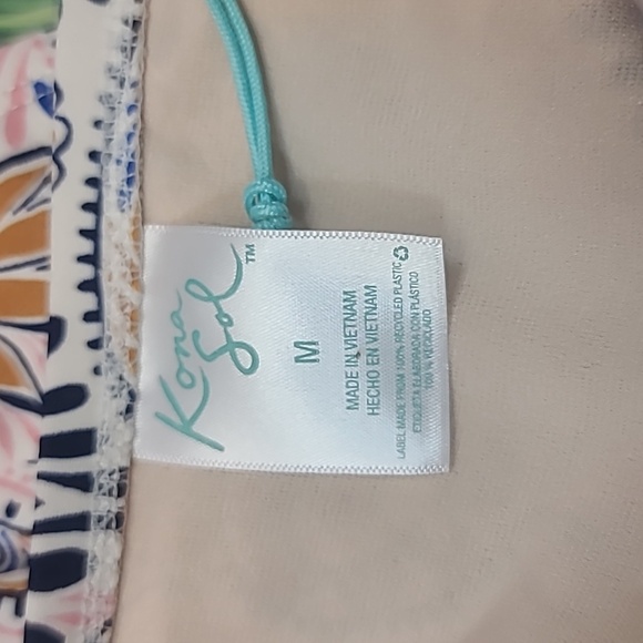 Kona Sol swim bottom - Picture 4 of 6